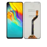 INFINIX HOT 9 LCD
