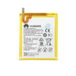HUAWEI Y6-2 BATTERY