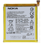 NOKIA 3 BATTERY
