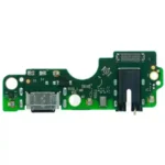 INFINIX SMART 8 CHARGING FLEX