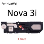 NOVA 3I RINGER