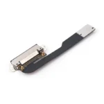 IPAD 2 CHARGING FLEX