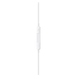 IPHONE LIGHTNING HANDSFREE COG - Image 6