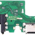 HUAWEI Y9S CHARGING FLEX