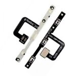 NOKIA 6.2 POWER FLEX