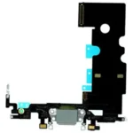 IPHONE 8+ ORG CHARGING FLEX