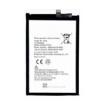 INFINIX HOT 12I BATTERY