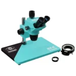 RF4 6565PRO 6.5-65X SYNCHRONOUS ZOOM MICROSCOPE