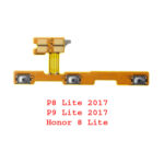 HUAWEI P8 LITE POWER FLEX