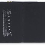 IPAD AIR BATTERY