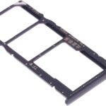 HUAWEI Y7A SIM HOLDER