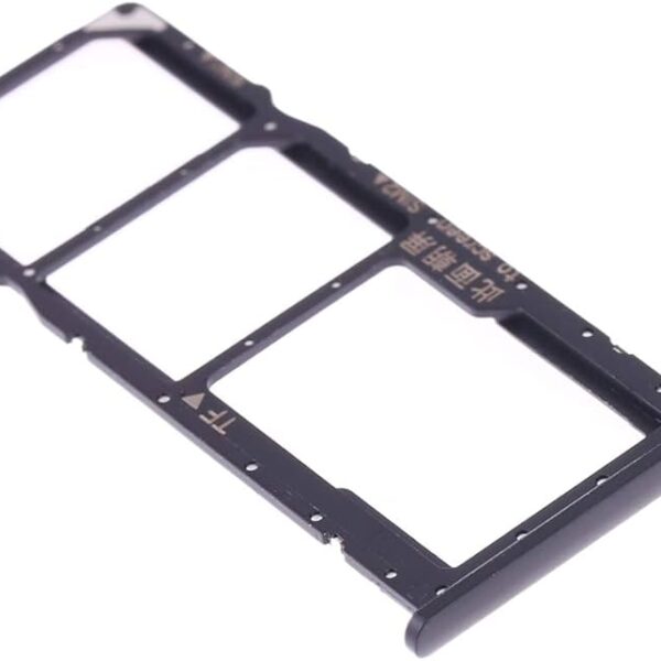 HUAWEI Y7A SIM HOLDER