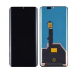 HUAWEI P30 PRO OLED