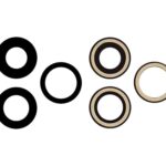 IPHONE 15 PRO MAX CAM GLASS