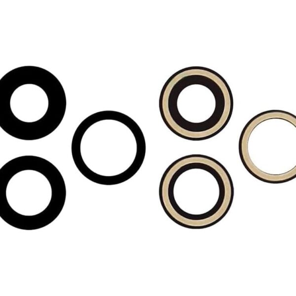 IPHONE 15 PRO MAX CAM GLASS