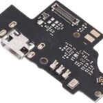 ZTE A5-2020 CHARGING FLEX