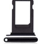 IPHONE 7+ SIM HOLDER