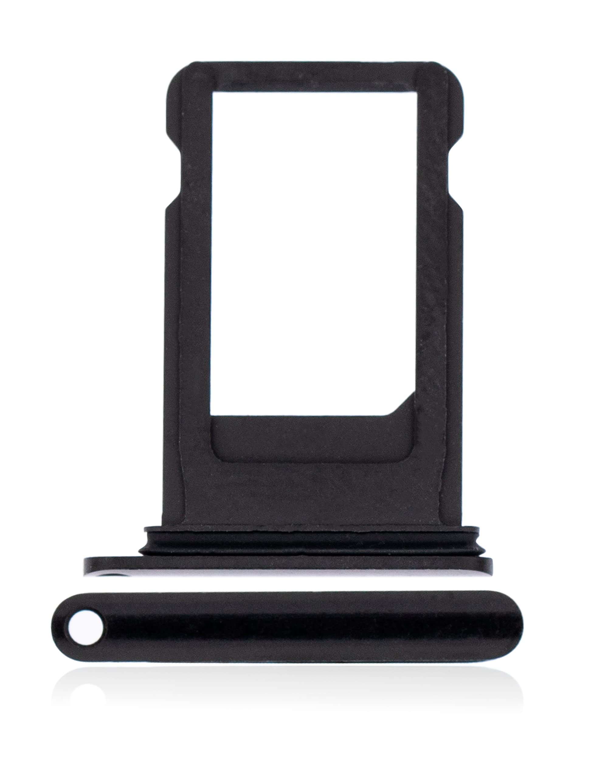 61kVw2KstpL IPHONE 7+ SIM HOLDER - Image 1