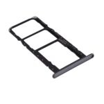 HUAWEI Y6-18 SIM HOLDER