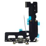 IPHONE 7+ ORG CHARGING FLEX