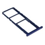 HUAWEI Y6-19 SIM HOLDER