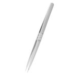 2UUL TW02 Hand Finish 3D-X TWIZZER