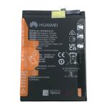 HUAWEI X9B BATTERY