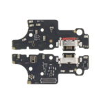 MOTO G04S CHARGING FLEX