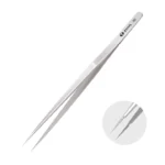 2UUL TW01 Hand Finish 3D Tweezer