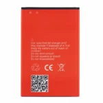 ITEL A16 BATTERY