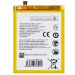 ZTE A73 Battery