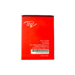 ITEL A16+ BATTERY