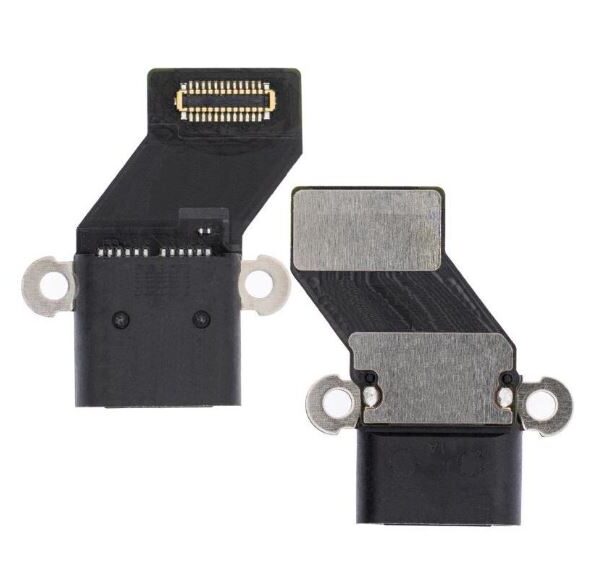 PIXEL 4A CHARGING FLEX