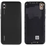 HUAWEI Y5-19 BATTERY COVER