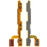 HUAWEI Y9P-19 POWER FLEX