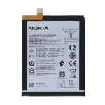NOKIA 7.2 BATTERY