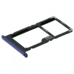 HUAWEI Y70 SIM HOLDER