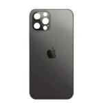 IPHONE 12 PRO BACK PANEL GRAY