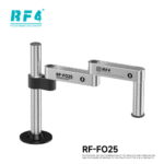 RF4 RF-FO25 Microscope Swing Arm Stand