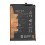 HUAWEI X6 CELL BATTERY