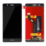 HUAWEI P9 LCD BLACK