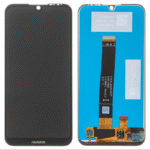 HUAWEI Y5-19 LCD
