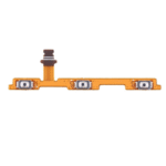 HUAWEI Y6-19 POWER FLEX