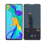 HUAWEI P30 LCD
