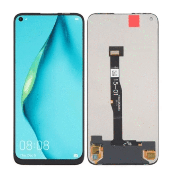HUAWEI Y60 LCD