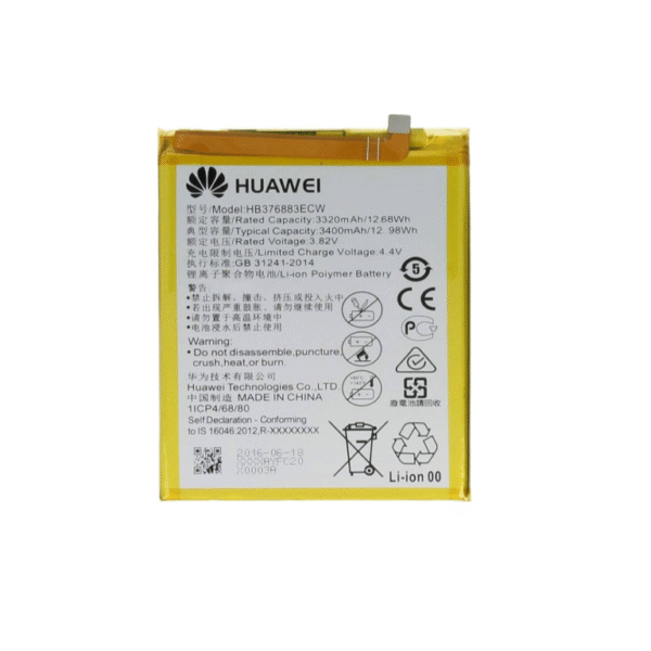 HUAWEI P9 BATTERY
