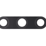 HUAWEI Y7P CAM GLASS