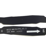 MI 9 PRO MOTHER BOARD FLEX