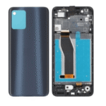 MOTO E13 FULL HOUSING