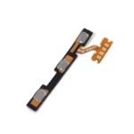 HUAWEI X5 POWER FLEX